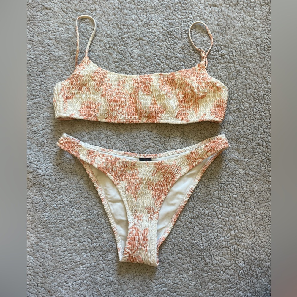 TRIANGL - bikini